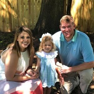 Meet your Posher, Branon